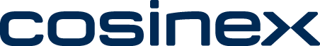 cosinex e-Learning