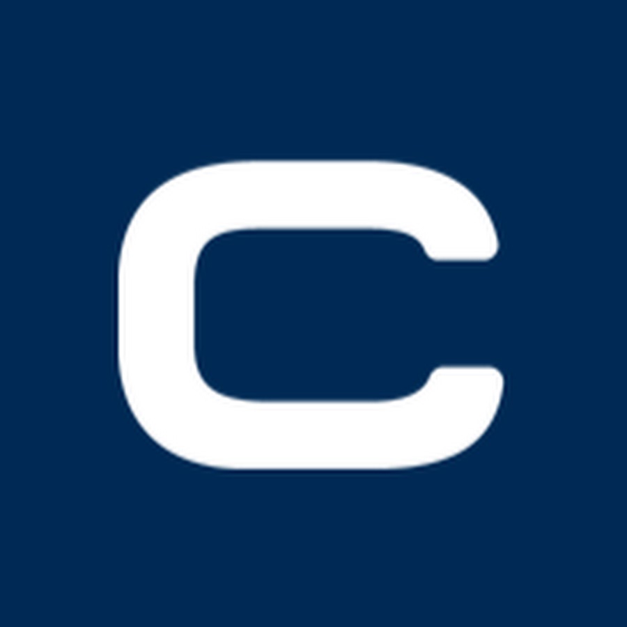 cosinex e-Learning